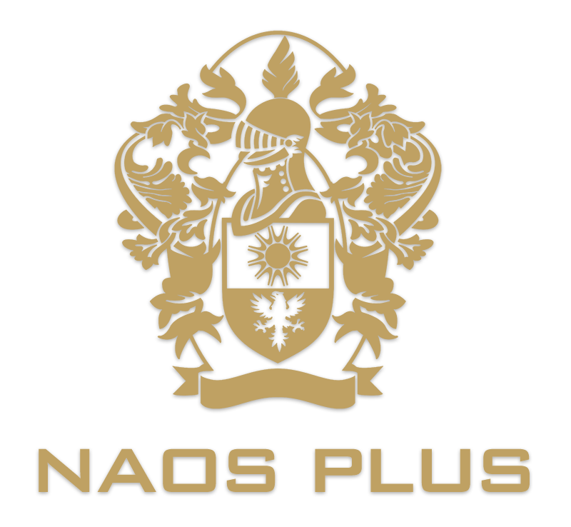 Naos Plus